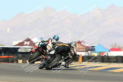 media/Feb-13-2022-SoCal Trackdays (Sun) [[c9210d39ca]]/Turn 16 (145pm)/